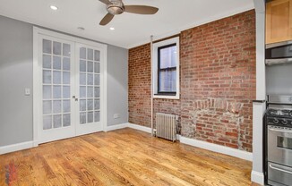 493 2nd Ave 2