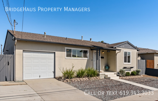 3089 GREYLING DR