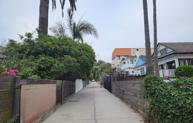 101 Dudley Avenue