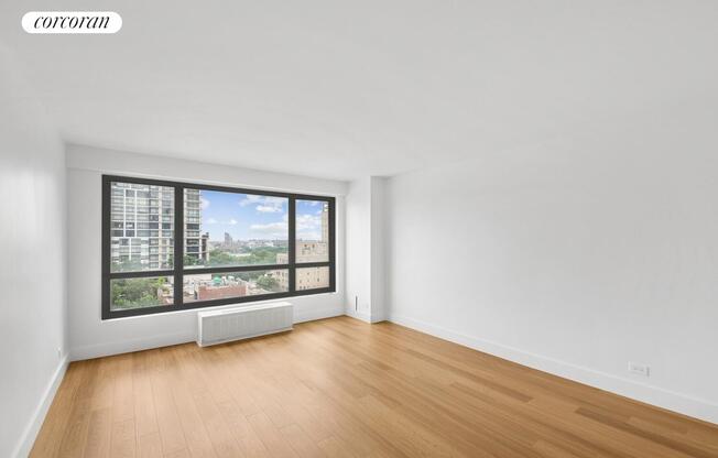 1 bed, 1 bath, $7,980, Unit 14H