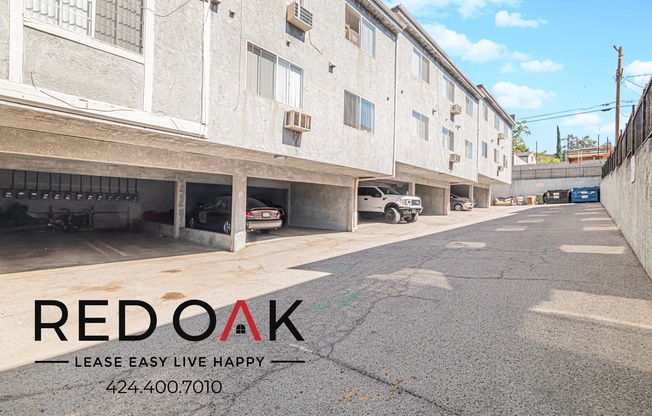 10346 Commerce Ave 9