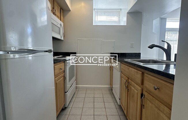 112 B JERSEY ST