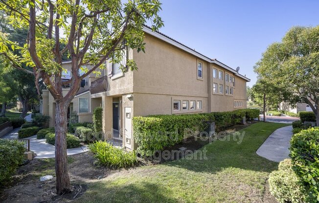 7727 E PORTOFINO AVE
