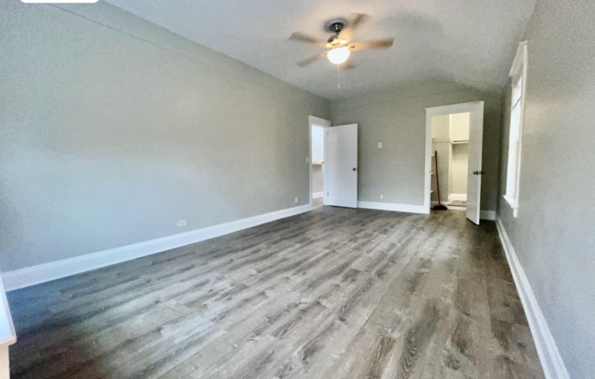 3 beds, 1 bath, $3,600