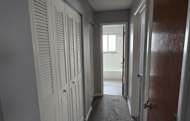 1 bed, 1 bath, 750 sqft, $865, Unit 68