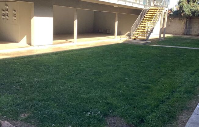 1 bed, 1 bath, 625 sqft, $1,495, Unit 062