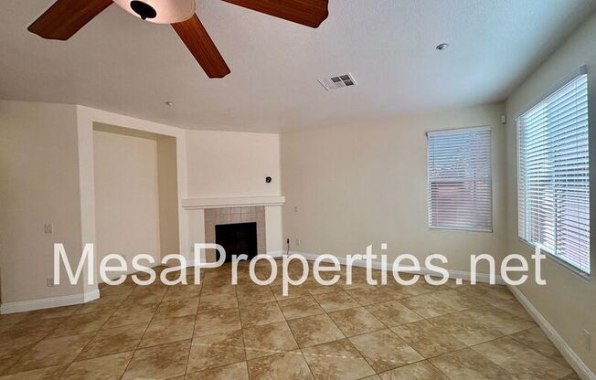 7440 FREEPORT CIR