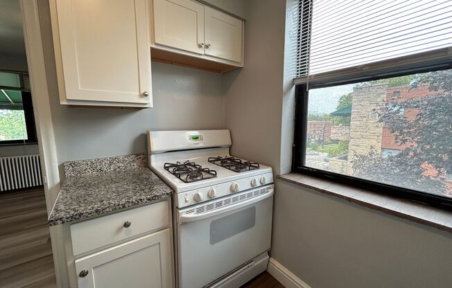 3 beds, 1 bath, 1,000 sqft, $2,390, Unit 6224 Fifth Ave. #310H