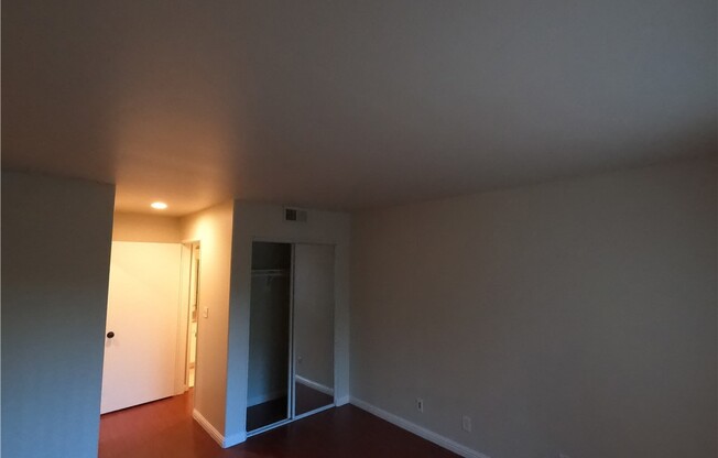 2 beds, 1.8 baths, 1,020 sqft, $3,200, Unit 104