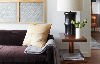 Partner-provided photo for $6495 unit