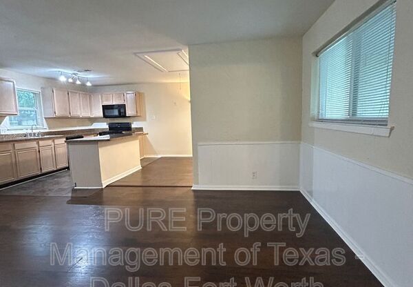 3428 Statler Dr.