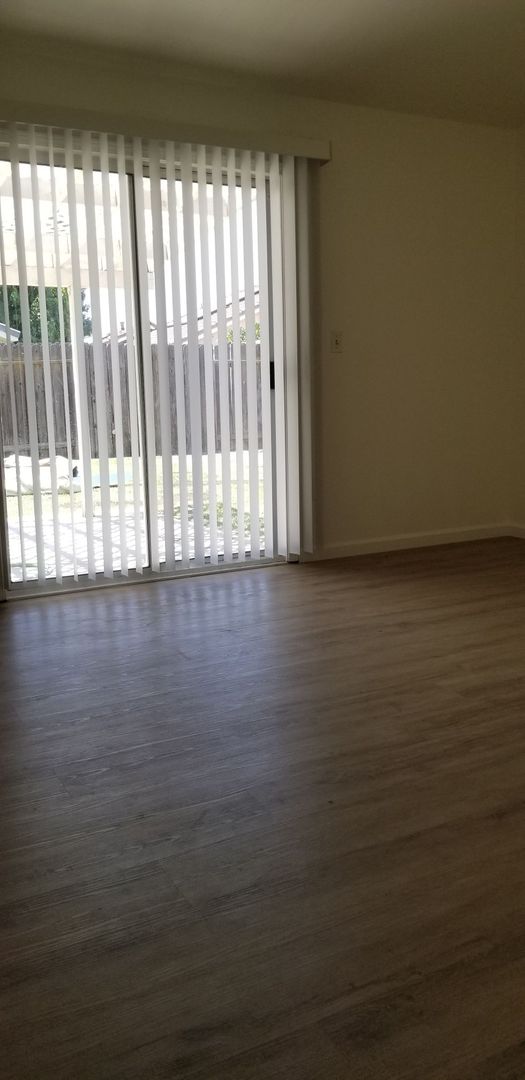 5903 GOLDEN SUNSET CT