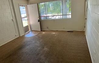 1385 Benton #1