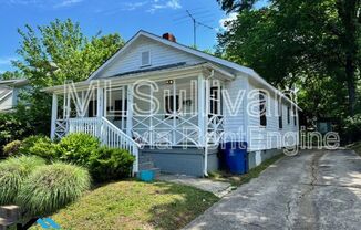 1010 BERKELEY ST