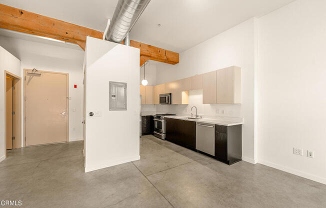 1 bed, 1 bath, 680 sqft, $2,850, Unit 124