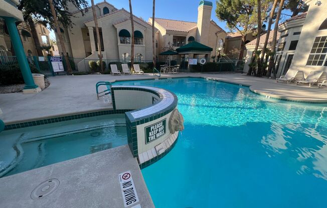 1 bed, 1 bath, $1,375