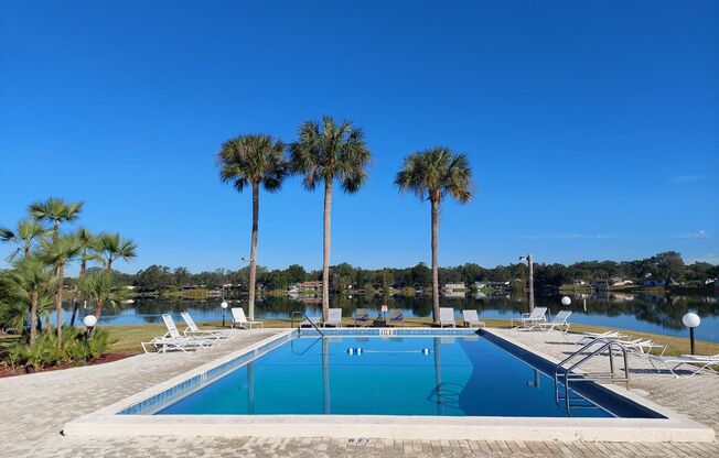 2 beds, 1 bath, $1,395, Unit UNIT N7