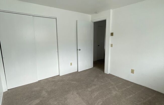 2 beds, 1 bath, 820 sqft, $1,250, Unit Soda 772 - #1