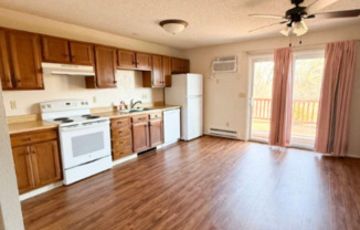 1411 SOURDOUGH LN