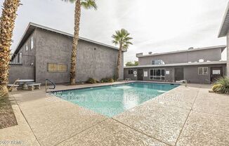 424 W Brown Rd #212