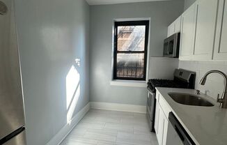 Partner-provided photo for $1950 unit