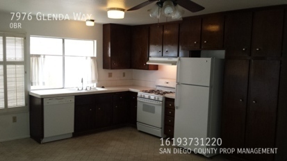 3 beds, 2 baths, 1,471 sqft, $3,995