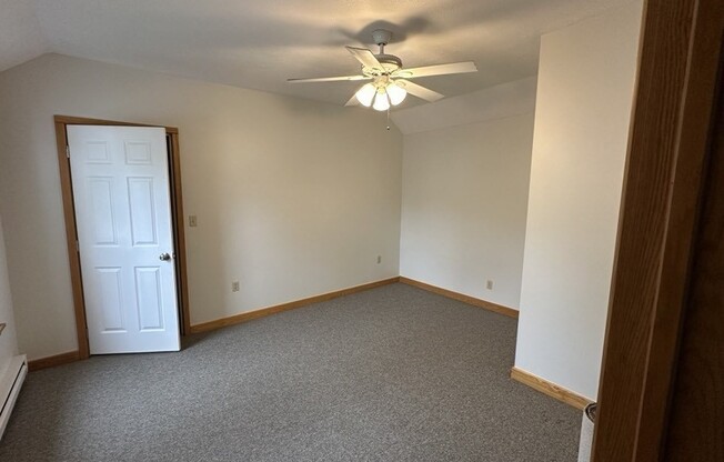 738 TRUMAN PKWY