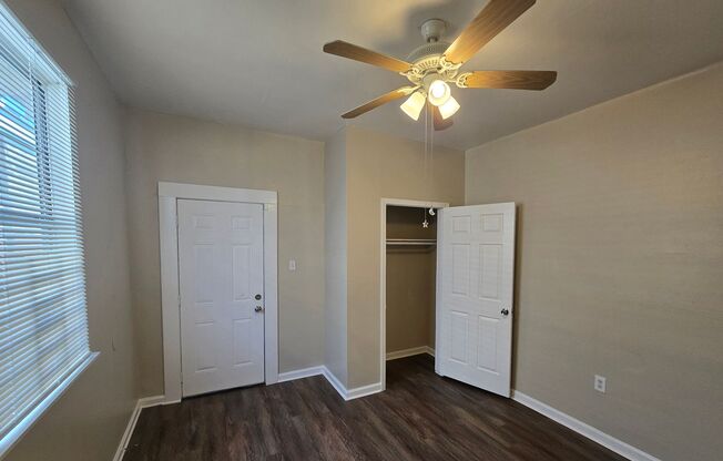 8819-8821 Olive St.