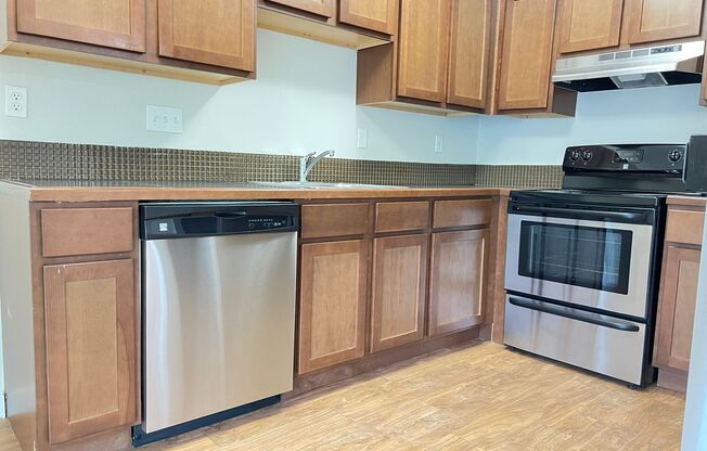 1 bed, 1 bath, 596 sqft, $1,299, Unit WIL-336