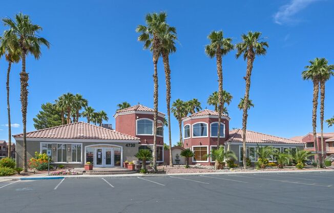 2 beds, 2 baths, $1,150, Unit # 1192