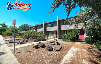 1107 S LEADVILLE AVE