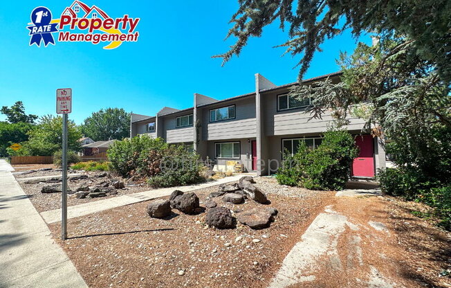 1107 S LEADVILLE AVE