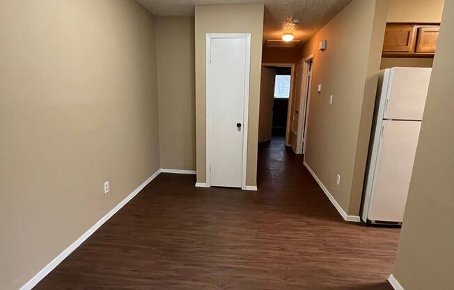 806  Sirocco Dr.