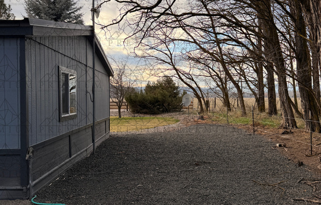 3 Bedroom 2 Bathroom