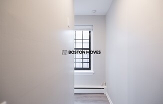 158 SAINT BOTOLPH ST