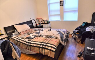 24 Haviland St