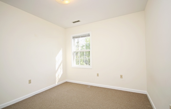 3 beds, 2.5 baths, $1,855, Unit Strib202#A