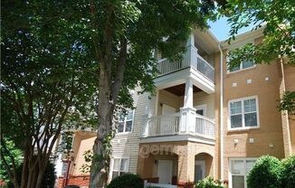 16246 REDSTONE MTN LN