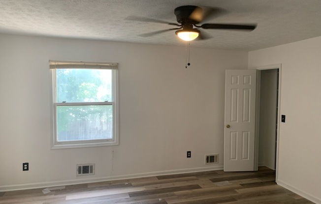 415 Patrick Henry Court - 1