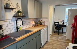 WIRED - West Plaza Condo, LLC