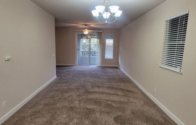 2 beds, 2.5 baths, $2,095, Unit #8101