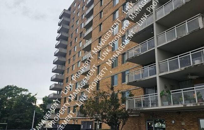 1131-11G Stringer Ridge