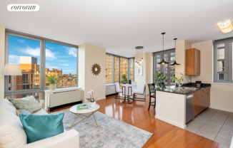 Partner-provided photo for $4000 unit