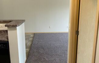 1 bed, 1 bath, 743 sqft, $1,010