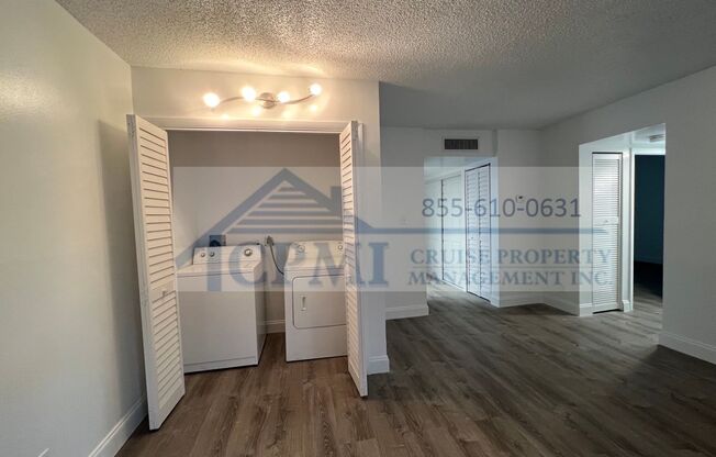 2 beds, 2 baths, 1,100 sqft, $2,225, Unit B203