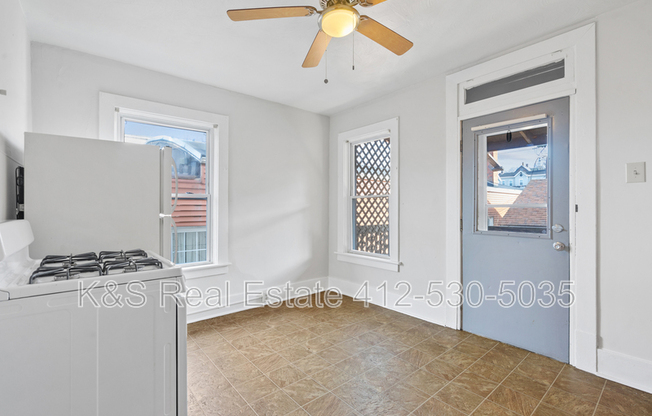 531 MAIN ST