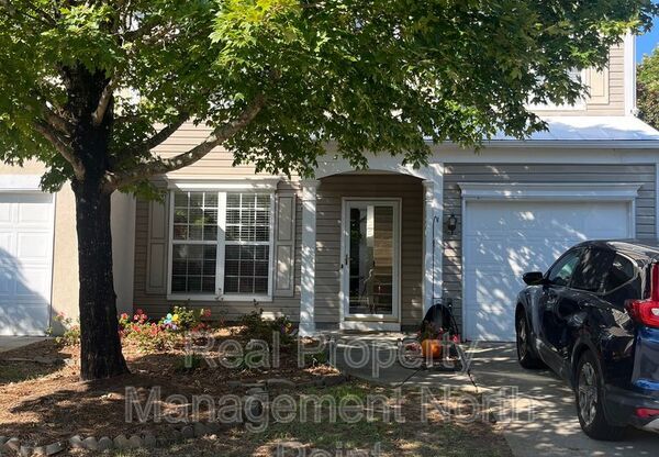 5305 FALLING WATER TERRACE