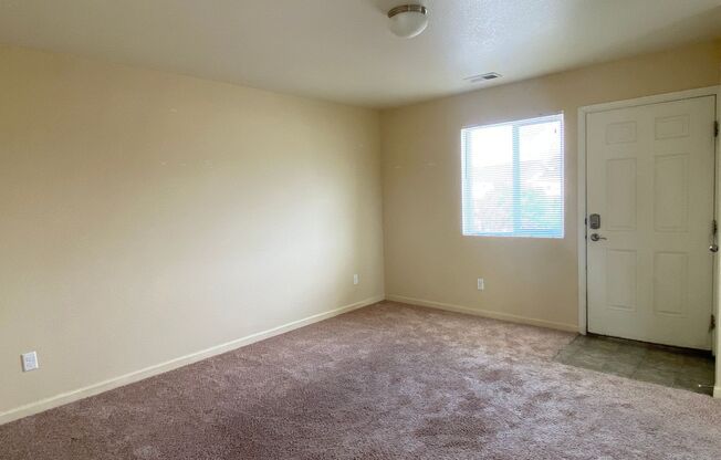 206 Patton Ave