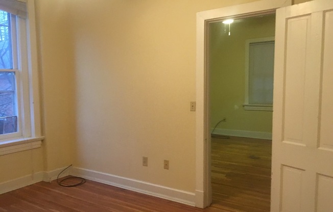 1312 S. 6th St.