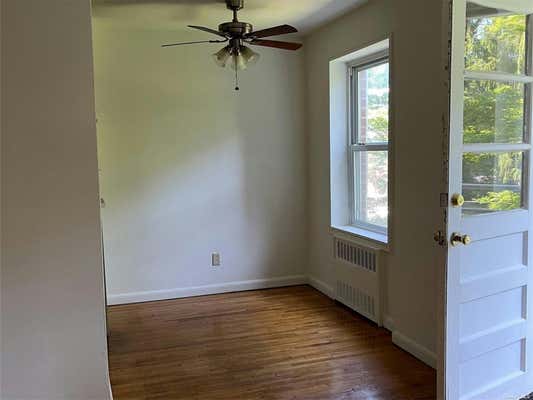 1 bed, 1 bath, 750 sqft, $2,250, Unit 2A